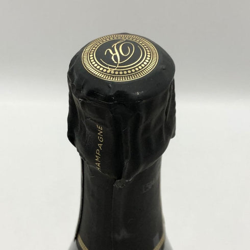 ロワイエ ペール エ フィス ブリュット レゼルヴ 12% 750ml Royer Pere et Fils シャンパン【D3】