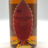 東京都限定◆ベンチャーウイスキー イチローズモルト ワインウッドリザーブ 700ml 46% Ichiro's Malt Wine Wood Reserve 【O4】