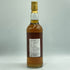 グレンタレット 1977 40年 1977-2018 レディ&ユニコーン ホグスヘッド 700ml 46% GLENTURRET スコッチウイスキー【R1】