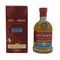 キルホーマン 2009-2021 for BAR TSURUKAME バーボンマチュアードシングルカスク 700ml 53.6% KILCHOMAN スコッチウイスキー【D3】
