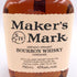 メーカーズマーク レッドトップ 45% 750ml Marker's Mark アメリカウイスキー【N1】