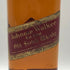 ジョニーウォーカー レッドラベル 特級 760ml 48.3% JOHNNIE WALKER スコッチウイスキー【K1】