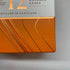グレンモーレンジィ オリジナル 12年 700ml 40% GLENMORANGIE スコッチウイスキー【I2】