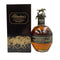 ブラントン シングルバレル ブラックラベル 2023 750ml 40% Blanton's SINGLE BARREL BLACK LABEL バーボン【V1】