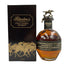 ブラントン シングルバレル ブラックラベル 2023 750ml 40% Blanton's SINGLE BARREL BLACK LABEL バーボン【V1】