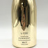 ポメリー ワイ バイ ヨシキ シャンパーニュ ブリュット 750ml 12.5% Y by YOSHIKI x CHAMPAGNE POMMERY BRUT【Z1】