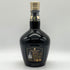 ロイヤル サルート 21年 ファッション コレクション ハリス リード エディション イエロー 40% 700ml Royal Salute 21yo The Fashion Collection Harris Reed スコッチウイスキー1411g【F0】