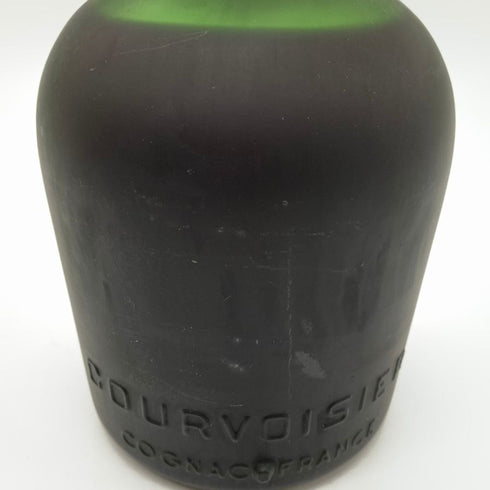 クルボアジェ ナポレオン 特級 700ml 40% COURVOISIER NAPOLEON コニャック【M4】