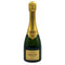 クリュッグ 白 375ml 12% KRUG シャンパン【B3】