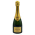 クリュッグ 白 375ml 12% KRUG シャンパン【B3】