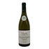 ウィリアム フェーヴル シャブリ 2023 750ml 12.5% William Fevre Chablis 白ワイン【X1】
