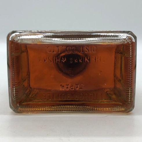 東京都限定◆ニッカ キングスランド プレミア 750ml 43% NIKKA KINGSLAND Premier 【Z0】