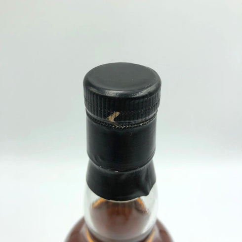 ウイスキーギャラリー ロングモーン 12年 2008 56.4% 700ml whiskey gallery スコッチウイスキー【B2】