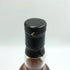 ウイスキーギャラリー ロングモーン 12年 2008 56.4% 700ml whiskey gallery スコッチウイスキー【B2】