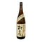かめ壺焼酎 村尾 1800ml 25% 芋焼酎【Q2】