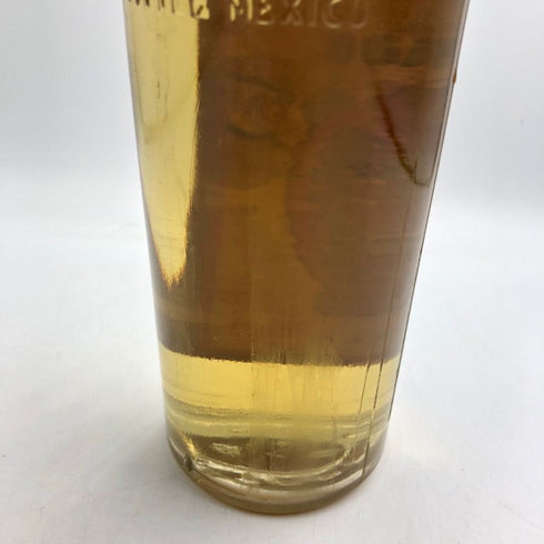 エラドゥーラ レポサド テキーラ 750mL 40% HERRADURA REPOSADO テキーラ【D3】