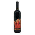 メルロー ナパヴァレー マリリンモンロー 1997 750ml 14% Merlot NAPA VALLEY カリフォルニアワイン【Y1】