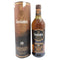 グレンフィディック 18年 マリードイン スモールバッチ 1000ml 43% Glenfiddich スコッチウイスキー【B4】