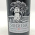 シルバー オーク ナパ ヴァレー カベルネ ソーヴィニヨン 2017 750ml 14.2% SILVER OAK Napa Valley Cabernet Sauvignon カリフォルニアワイン【O0】