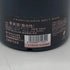 ベラヴィスタ グランデ キュヴェ アルマ ロゼ 750ml 12.5% BELLAVISTA Gran Cuvee ALMA ROSE 【I】
