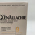 グレンアラヒー 9年 リミテッド エディション フィノ シェリー カスク フィニッシュ 48% 700ml GLEN ALLACHIE LIMITED EDITION FINO SHERRY CASK FINISH スコッチウイスキー【A】