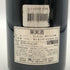 マズロー キュヴェ スペシャル 2003 750ml 14% MAZURD&FILS Cuvee Speciale ボルドーワイン【B0】