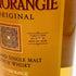 グレンモーレンジ 10年 オリジナル 700ml 旧ラベル Glenmorangie The Original スコッチウイスキー【Y1】