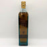 ジョニーウォーカー ブルーラベル 750ml 40% Johnnie Walker スコッチウイスキー【J2】