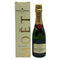 モエ エ シャンドン ブリュット 白 375ml 12% Moet & Chandon BRUT シャンパン【F3】