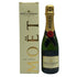 モエ エ シャンドン ブリュット 白 375ml 12% Moet & Chandon BRUT シャンパン【F3】