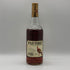 ワイルドターキー 8年 旧ボトル 101プルーフ 1000ml 50.5% WILD TURKEY バーボン【E2】