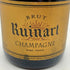 ルイナール ブリュット R ド リュイナール 古酒 750ml 14% Ruinart シャンパン【F】