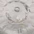 レミーマルタン セントークリスタル バカラ 700ml 40% 空瓶 REMY MARTIN BACCARAT【A3】