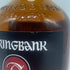 スプリングバンク 12年 カスクストレングス 700ml 56.2% SPRINGBANK スコッチウイスキー【Z】
