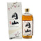 東京都限定◆宮下酒造 シングルモルト 岡山 トリプルカスク 700ml 43% 【E1】