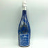 アン プレミエール エトワール 750ml 12% シャンパン【F4】