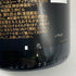 モエ エ シャンドン ロゼ アンペリアル 750ml 12.5% Moet&Chandon Rose Imperial シャンパン【E2】