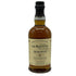 バルヴェニー12年 ダブルウッド 700ml 40% The Balvenie Double Wood スコッチウイスキー【F3】
