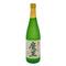 白玉醸造 魔王 名門の粋 720ml 25% 芋焼酎【M4】