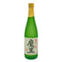 白玉醸造 魔王 名門の粋 720ml 25% 芋焼酎【M4】
