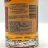 モンキーショルダー ジ オリジナル バッチ 27 700ml 40% MONKEY SHOULDER スコッチウイスキー【Q2】