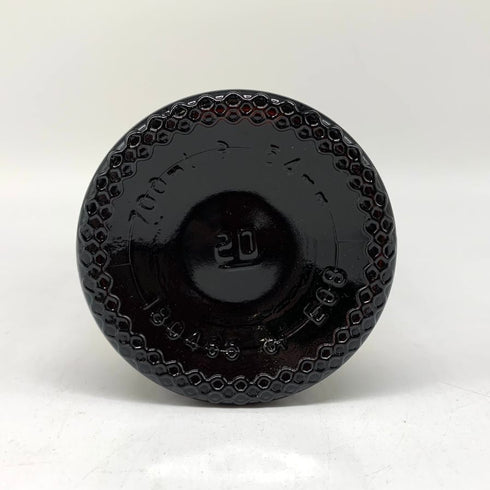 バランタイン 21年 国内正規品 700ml 40% Ballantine's スコッチウイスキー【O2】