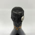 ヴーヴ クリコ ラ グランダム イエロー 2012 12.5% 750ml Veuve Clicquot La Grande Dame シャンパン【Q2】