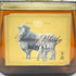 東京都限定◆サントリー ローヤル 未歳 羊ラベル 700ml 43% SUNTORY ROYAL 【E】