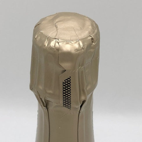 ルイロデレール コレクション 750ml 12.5% LOIUS ROEDERER シャンパン【G0】