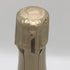 ルイロデレール コレクション 750ml 12.5% LOIUS ROEDERER シャンパン【G0】