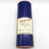 グレンファークラス 12年 700ml 43% シングルモルト スコッチ ウイスキー Glenfarclas スコッチウイスキー【U1】