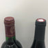 赤ワイン まとめ【5本セット】 DOMAINE DU MAS ROUS 750ml 13% MAISON DELOUVIER&FILS 750ml 13% CHATEAU MARTET 750ml 12.5% CAVE D`OCCI 750ml 12% DELOR 750ml 13.5% 赤ワイン【7-0】