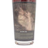 信濃屋 ザ オールド パナマ ラム 25年 THE PURPLE HAZE Joint with Bar Higuchi 700ml 49.2% SHINANOYA【SKU】