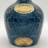 シーバス ブラザーズ ロイヤルサルート 21年 青陶器 1000ml 40% CHIVAS BROTHERS ROYAL SALUTE スコッチウイスキー【B1】